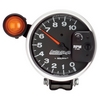 5" PEDESTAL TACHOMETER, 0-10,000 RPM, AUTO GAGE